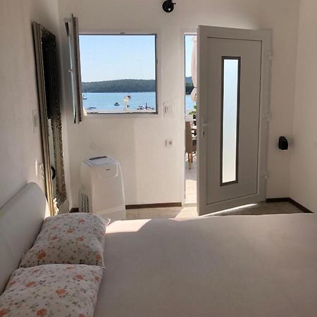 Josephina Rooms Medulin Luaran gambar