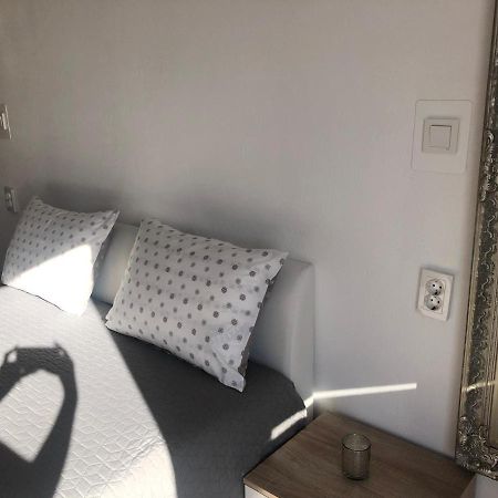Josephina Rooms Medulin Luaran gambar