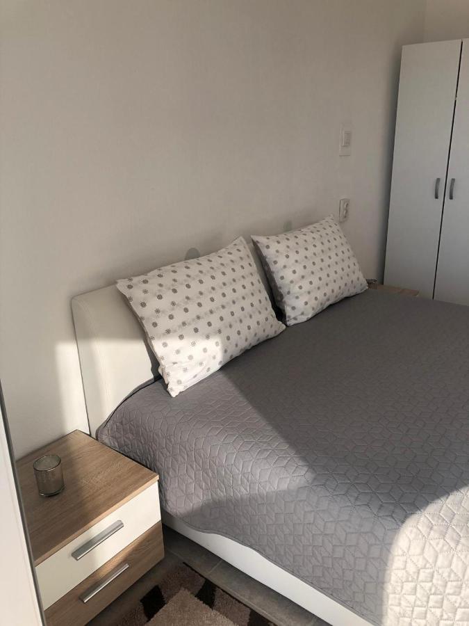 Josephina Rooms Medulin Luaran gambar