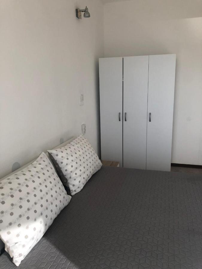 Josephina Rooms Medulin Luaran gambar